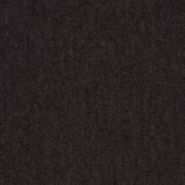 Килимова плитка Carpenter Vital 7279 (антрацит) Килимова плитка Carpenter Vital 7279 (антрацит)