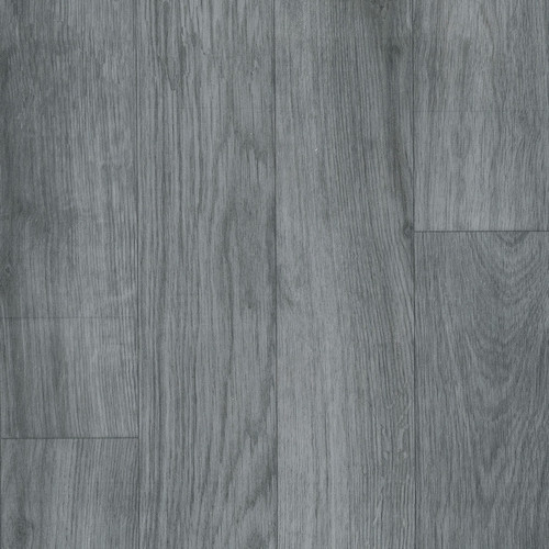 Silver Knight Diamond Tech Natural 1141-371