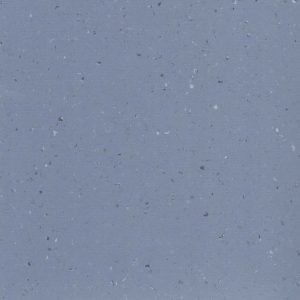 Лінолеум Grabo Cyrene Silver Knight SAPPHERE