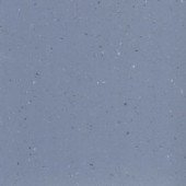 Лінолеум Grabo Cyrene Silver Knight SAPPHERE Лінолеум Grabo Cyrene Silver Knight SAPPHERE