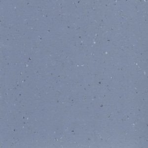 Лінолеум Grabo Cyrene Silver Knight SAPPHERE