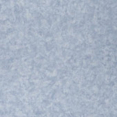 Лінолеум Grabo Acoustic 43 386-678-275