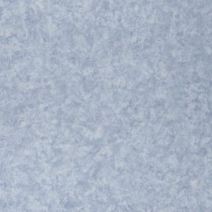 Лінолеум Grabo Acoustic 43 386-678-275