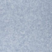 Лінолеум Grabo Acoustic 43 386-678-275 Лінолеум Grabo Acoustic 43 386-678-275