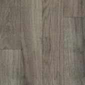 Silver Knight Diamond Tech Natural 1151-371