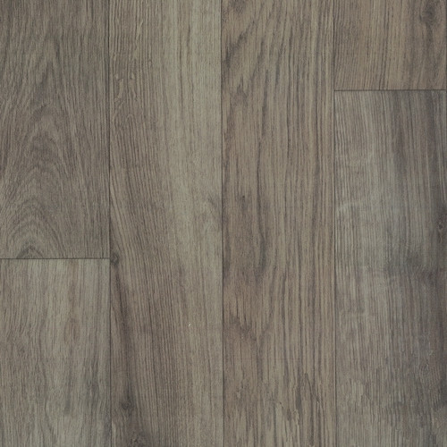 Silver Knight Diamond Tech Natural 1151-371 Silver Knight Diamond Tech Natural 1151-371