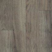 Silver Knight Diamond Tech Natural 1151-371