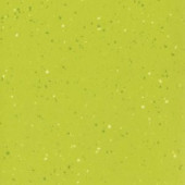 Лінолеум Grabo Cyrene Silver Knight LIME