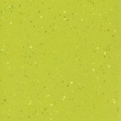 Лінолеум Grabo Cyrene Silver Knight LIME Лінолеум Grabo Cyrene Silver Knight LIME