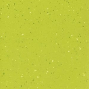 Лінолеум Grabo Cyrene Silver Knight LIME