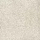 Лінолеум Grabo Acoustic 43 386-674-275