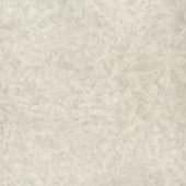 Лінолеум Grabo Acoustic 43 386-674-275