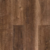 Вінілова плитка Grabo PlankIT Stark