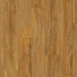 Клікова ПВХ плитка Grabo Domino SPC Acoustic Malister