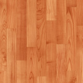 Silver Knight Diamond Tech Natural 3151-378