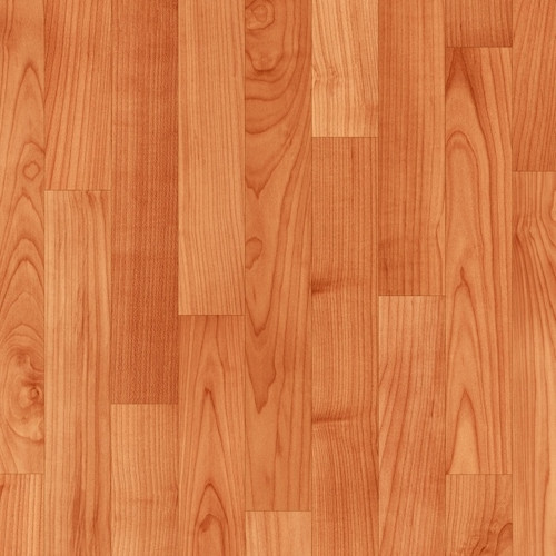 Silver Knight Diamond Tech Natural 3151-378 Silver Knight Diamond Tech Natural 3151-378