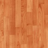 Silver Knight Diamond Tech Natural 3151-378