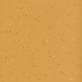 Лінолеум Grabo Cyrene Silver Knight CARROT Лінолеум Grabo Cyrene Silver Knight CARROT