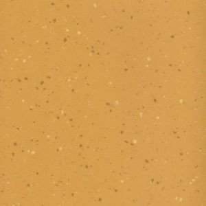 Лінолеум Grabo Cyrene Silver Knight CARROT