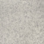 Лінолеум Grabo Acoustic 43 386-683-275