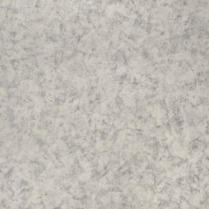 Лінолеум Grabo Acoustic 43 386-683-275