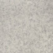 Лінолеум Grabo Acoustic 43 386-683-275 Лінолеум Grabo Acoustic 43 386-683-275