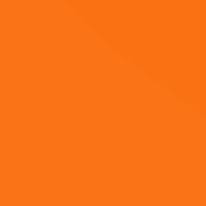 Лінолеум Grabo Unifloor 3223