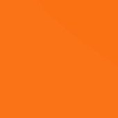 Лінолеум Grabo Unifloor 3223 Лінолеум Grabo Unifloor 3223