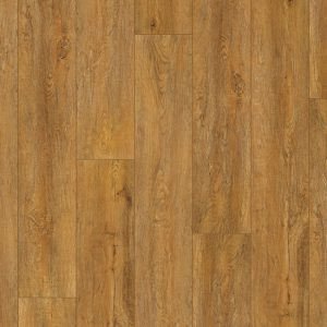 Вінілова плитка Grabo PlankIT Malister