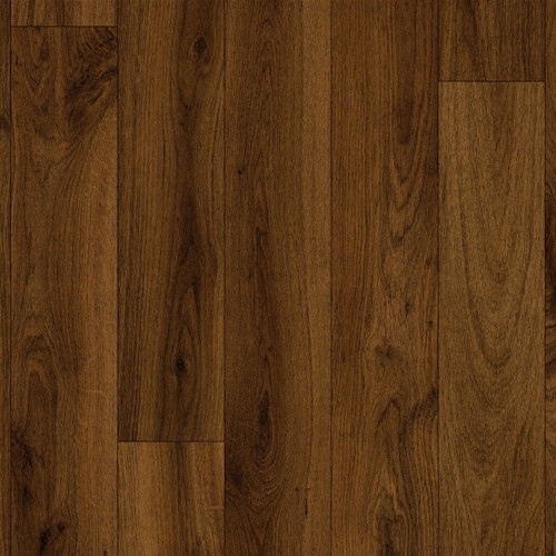 Silver Knight Diamond Tech Natural 2239-371 Silver Knight Diamond Tech Natural 2239-371