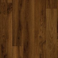Silver Knight Diamond Tech Natural 2239-371