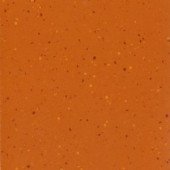 Лінолеум Grabo Cyrene Silver Knight FIRE Лінолеум Grabo Cyrene Silver Knight FIRE