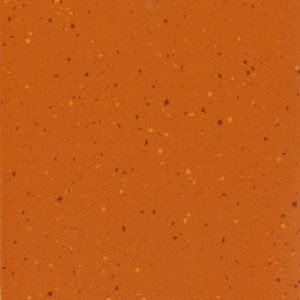 Лінолеум Grabo Cyrene Silver Knight FIRE Лінолеум Grabo Cyrene Silver Knight FIRE