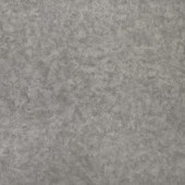 Лінолеум Grabo Acoustic 43 386-657-275 Лінолеум Grabo Acoustic 43 386-657-275