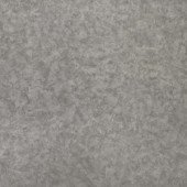 Лінолеум Grabo Acoustic 43 386-657-275