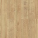 Клікова ПВХ плитка Grabo Domino SPC Acoustic Reed