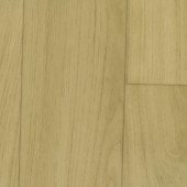 Silver Knight Diamond Tech Natural 2561-371