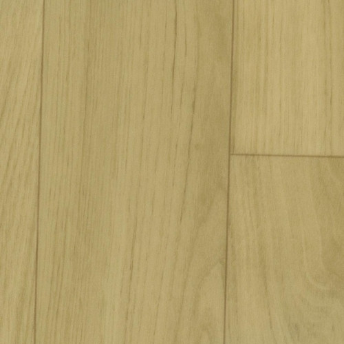 Silver Knight Diamond Tech Natural 2561-371