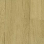 Silver Knight Diamond Tech Natural 2561-371