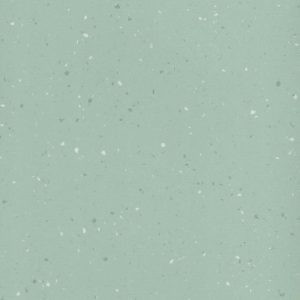 Лінолеум Grabo Cyrene Silver Knight WATERFALL Лінолеум Grabo Cyrene Silver Knight WATERFALL