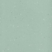 Лінолеум Grabo Cyrene Silver Knight WATERFALL Лінолеум Grabo Cyrene Silver Knight WATERFALL