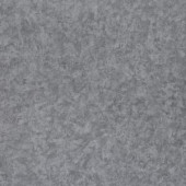 Лінолеум Grabo Acoustic 43 386-668-275 Лінолеум Grabo Acoustic 43 386-668-275