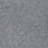 Лінолеум Grabo Acoustic 43 386-668-275