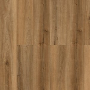 Вінілова плитка Grabo PlankIT Elin Вінілова плитка Grabo PlankIT Elin