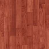 Silver Knight Diamond Tech Natural 2075-378