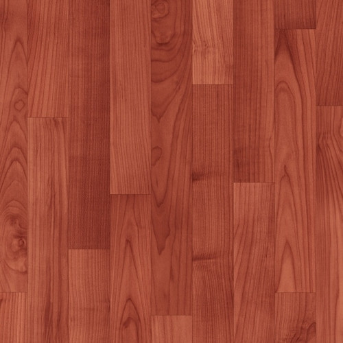 Silver Knight Diamond Tech Natural 2075-378 Silver Knight Diamond Tech Natural 2075-378