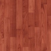 Silver Knight Diamond Tech Natural 2075-378