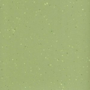 Лінолеум Grabo Cyrene Silver Knight SPRING Лінолеум Grabo Cyrene Silver Knight SPRING