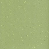 Лінолеум Grabo Cyrene Silver Knight SPRING Лінолеум Grabo Cyrene Silver Knight SPRING