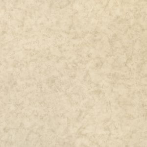 Лінолеум Grabo Acoustic 43 386-670-275